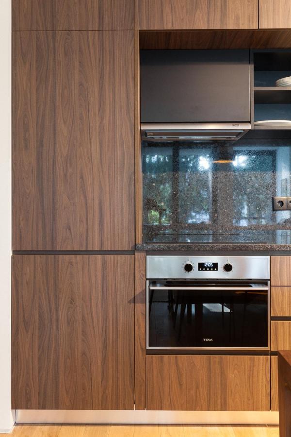 Appartamento Viva Whilom Secret With Garage OOporto Esterno foto